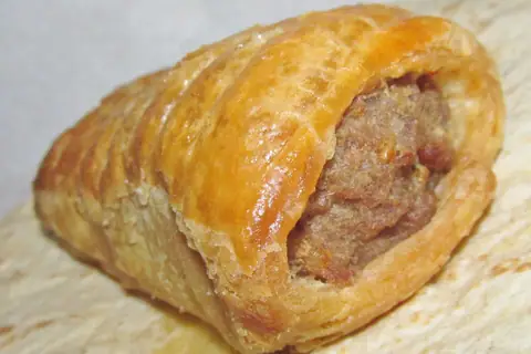The Basement Bakery photo 3